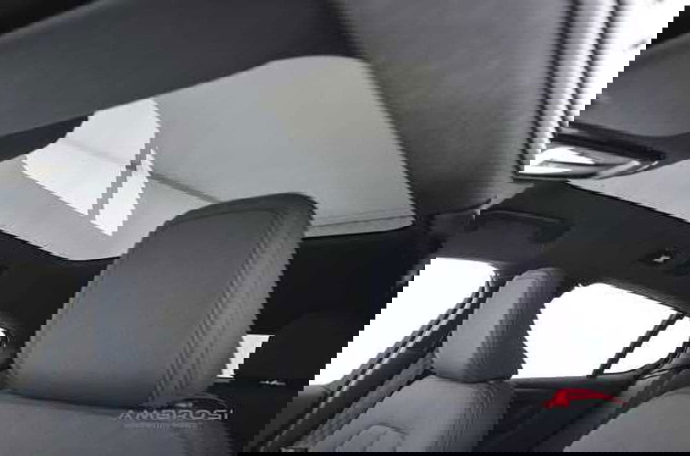 Volvo C40 nuova a Perugia (20)