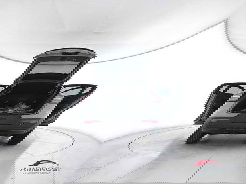 Volvo C40 nuova a Perugia (7)