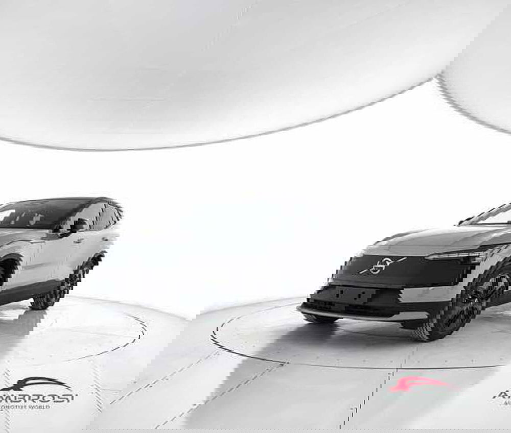 Volvo EX30 Cross Country nuova a Perugia