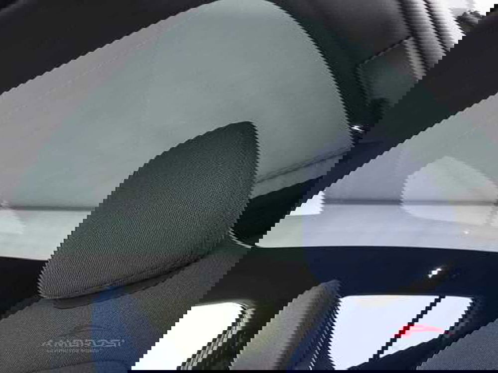 Volvo EX30 Cross Country nuova a Perugia (20)