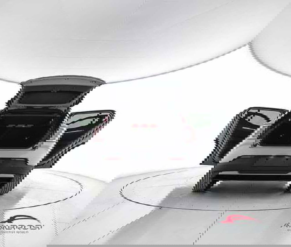 Volvo EX30 Cross Country nuova a Perugia (7)