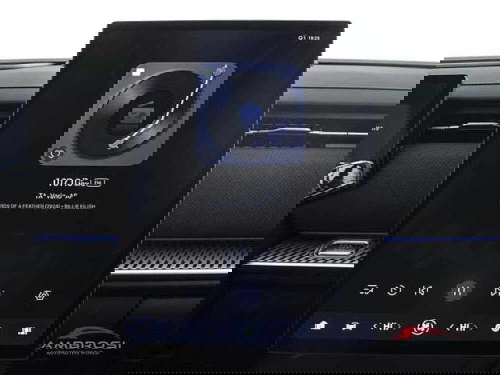 Jaecoo Jaecoo 7 nuova a Viterbo (13)