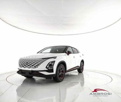 Omoda Omoda 5 1.6 tgdi Comfort 7dct del 2024 usata a Viterbo