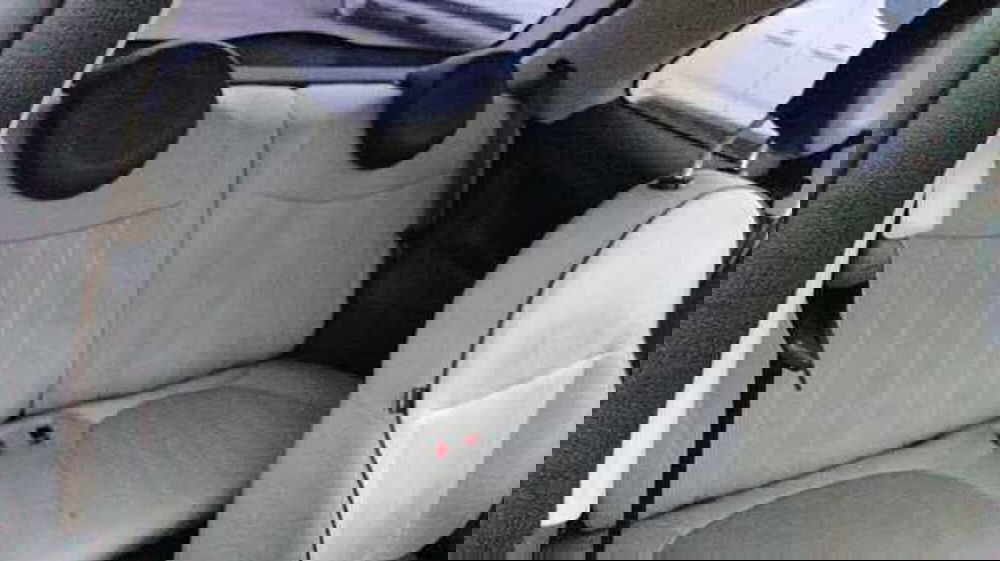 Fiat 500 usata a Firenze (12)