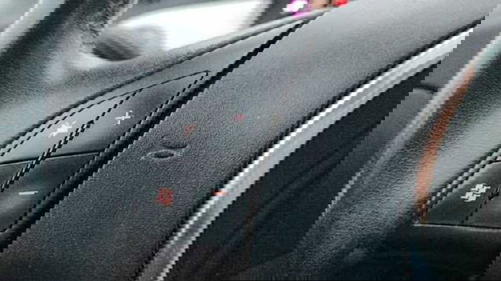 Fiat 500 usata a Firenze (16)