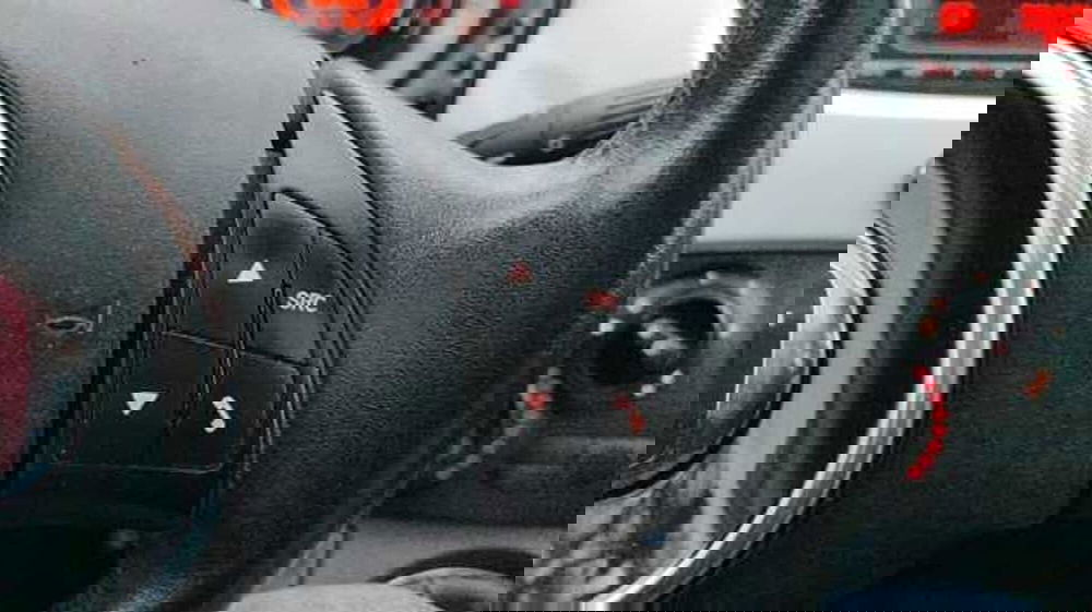 Fiat 500 usata a Firenze (17)