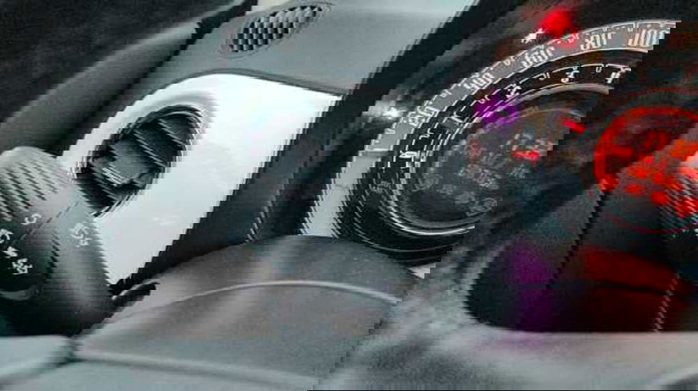 Fiat 500 usata a Firenze (18)