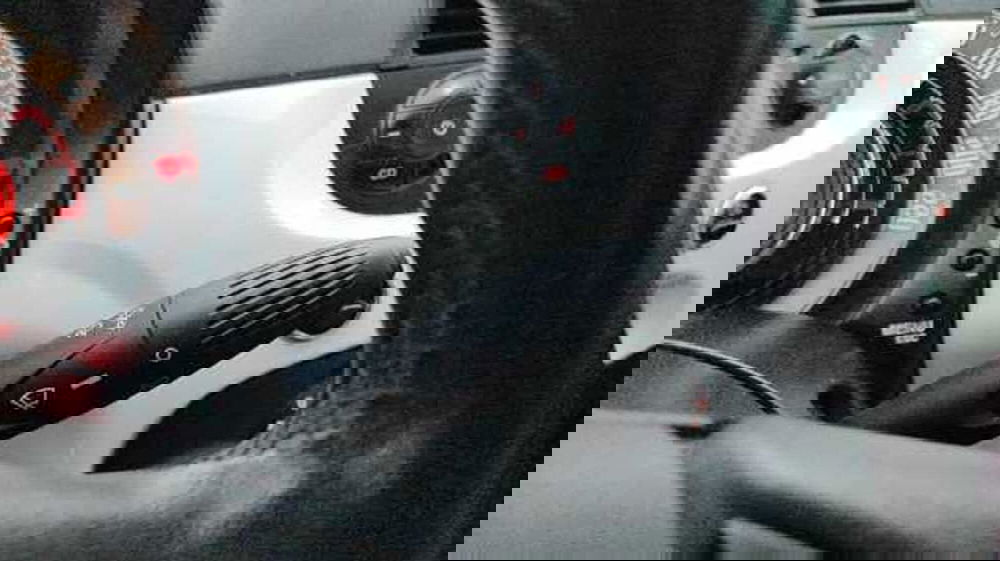 Fiat 500 usata a Firenze (19)