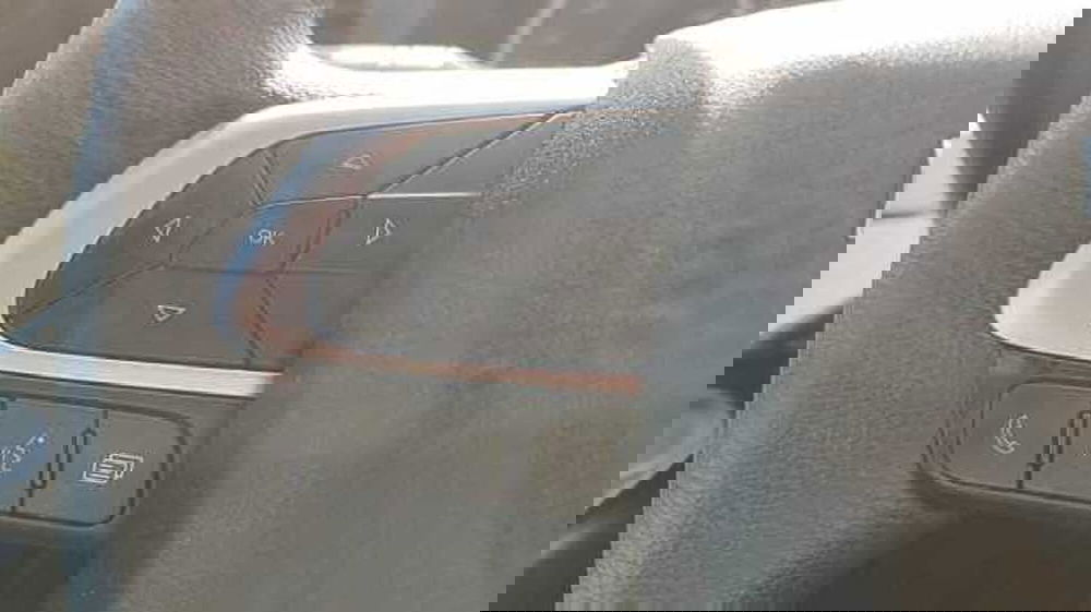 Iveco Daily Furgone usata a Firenze (16)