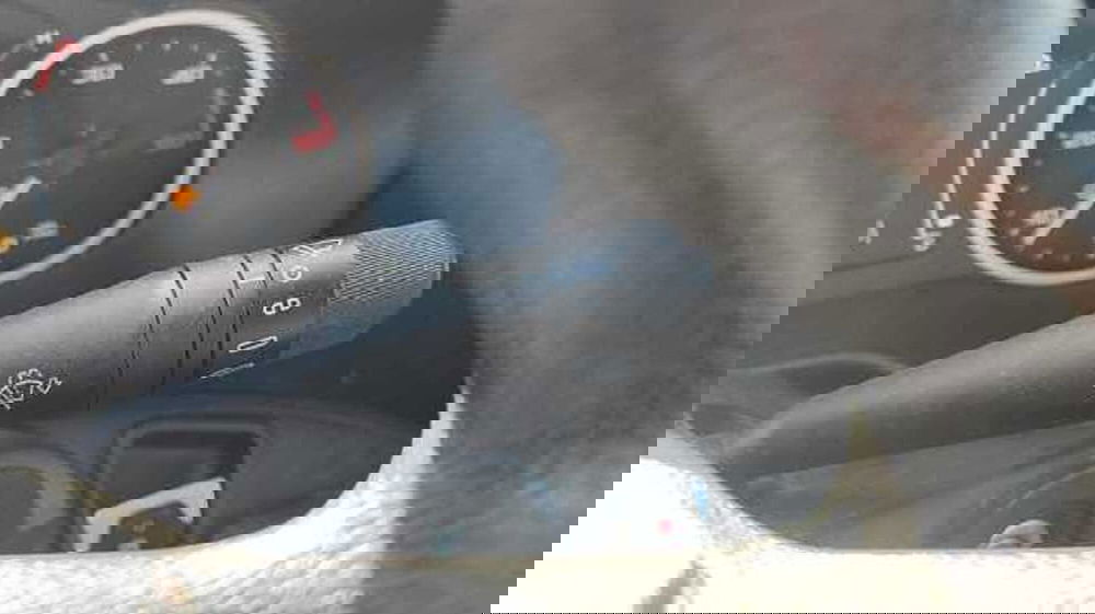 Iveco Daily Furgone usata a Firenze (19)