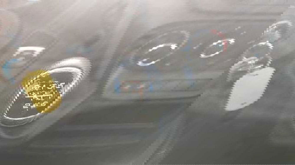 Iveco Daily Furgone usata a Firenze (20)