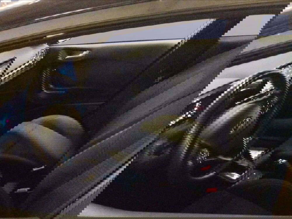 Ford Fiesta usata a Milano (10)