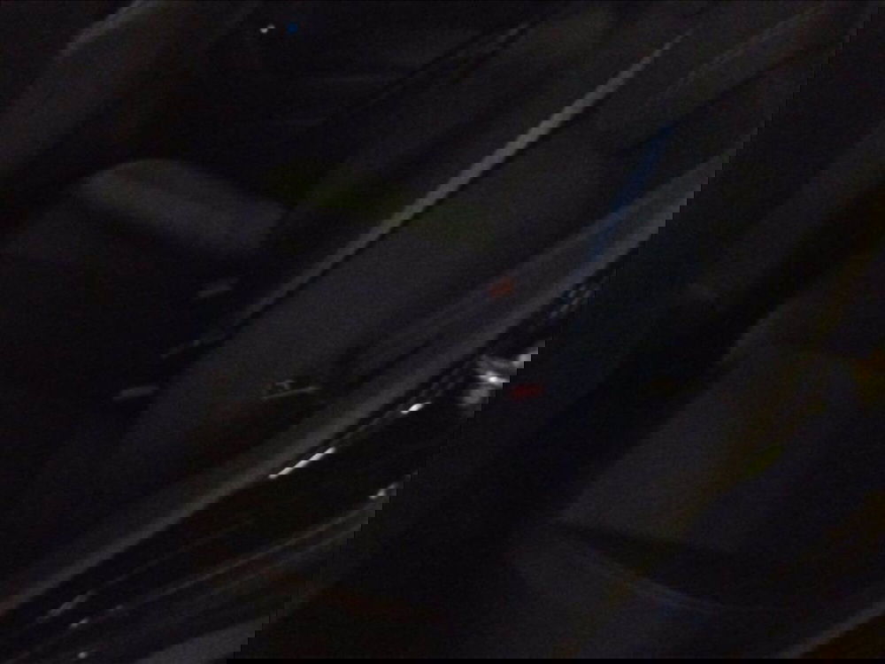 Ford Fiesta usata a Milano (16)