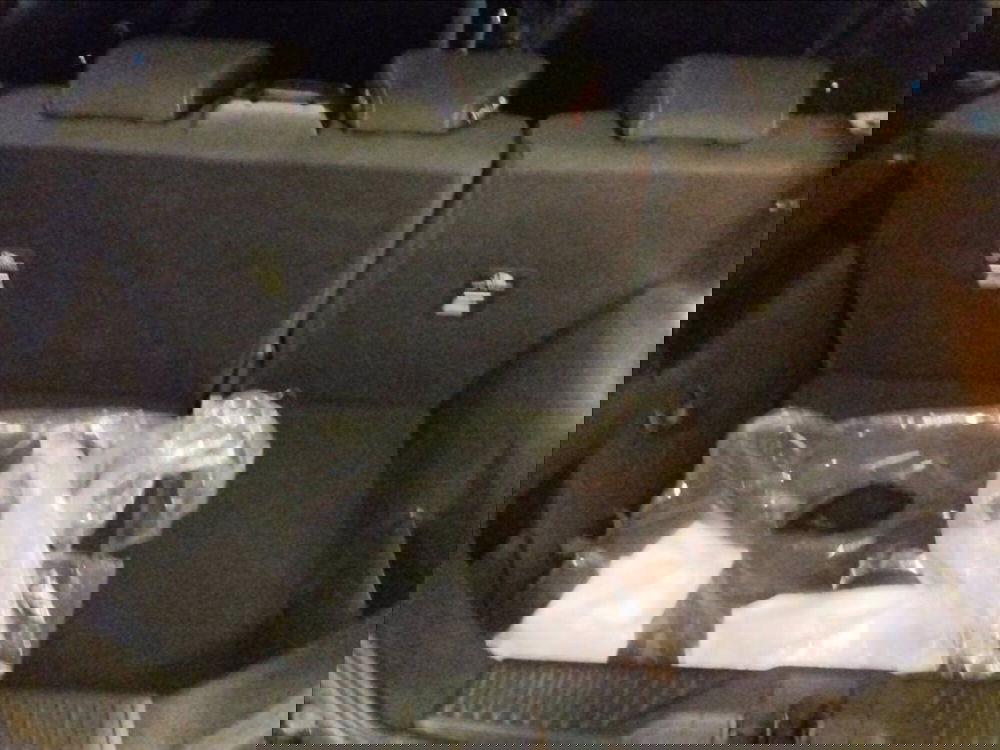 Ford Fiesta usata a Milano (17)