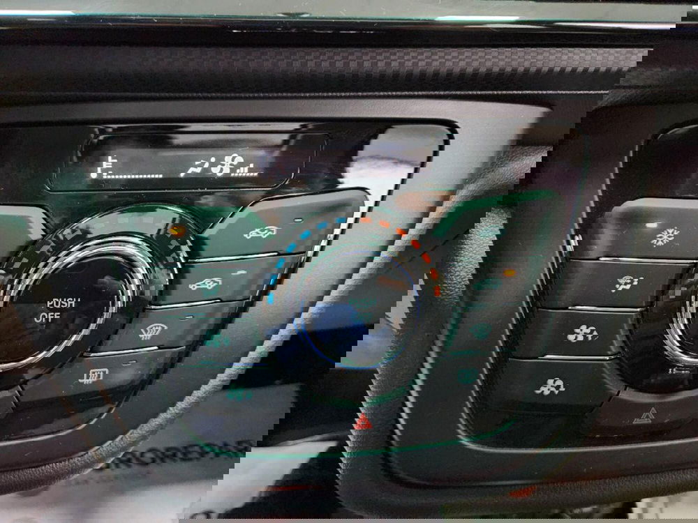 SWM G03F nuova a Milano (11)