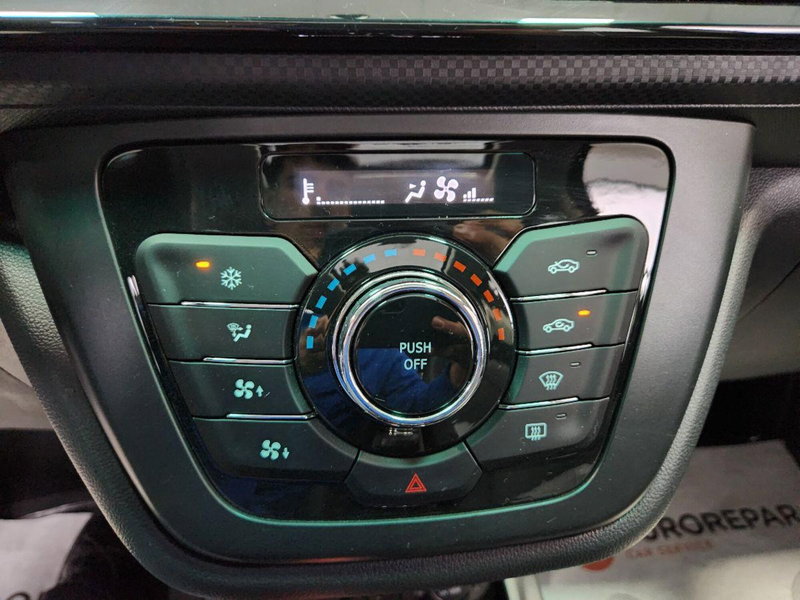 SWM G03F nuova a Milano (11)