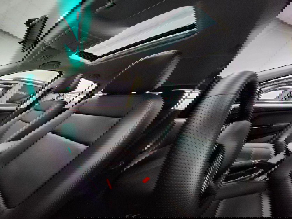 SWM G03F nuova a Milano (5)