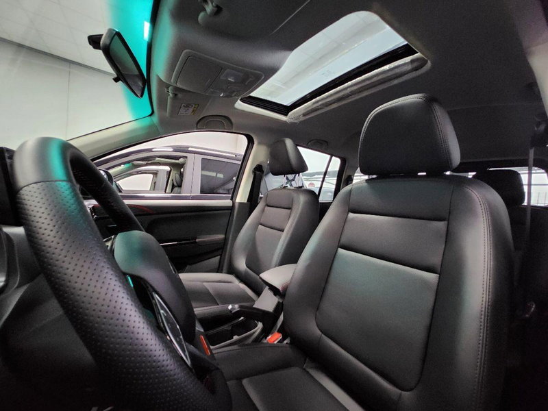 SWM G03F nuova a Milano (5)