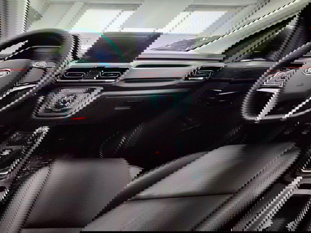 SWM G03F nuova a Milano (6)