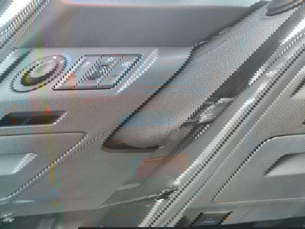 SWM G03F nuova a Milano (14)