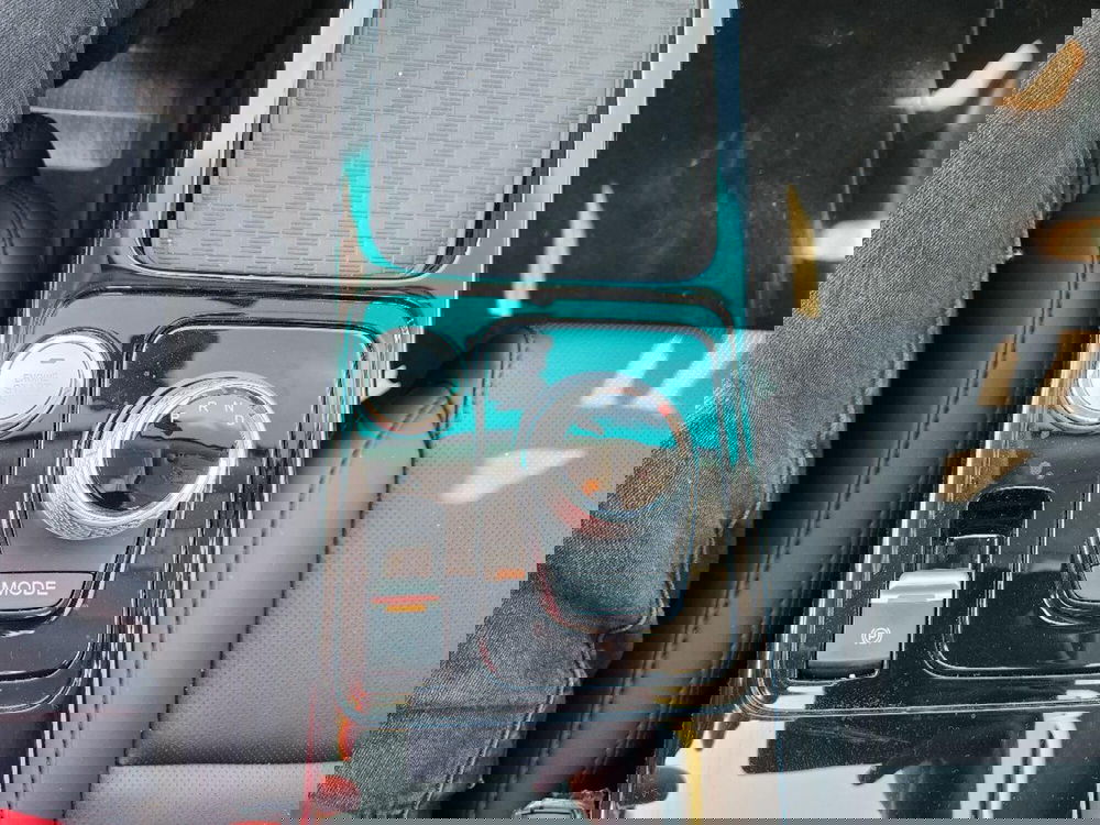 SWM G03F nuova a Milano (16)