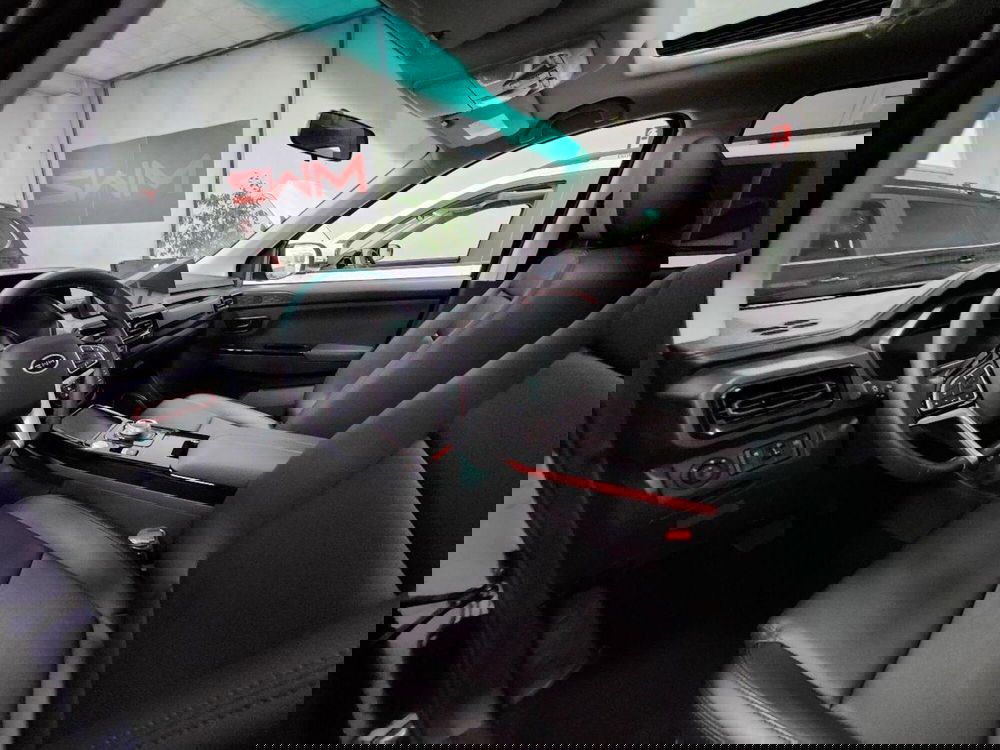 SWM G03F nuova a Milano (5)