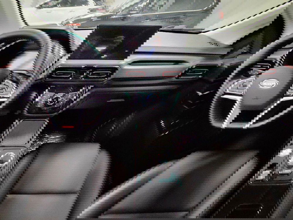 SWM G03F nuova a Milano (9)