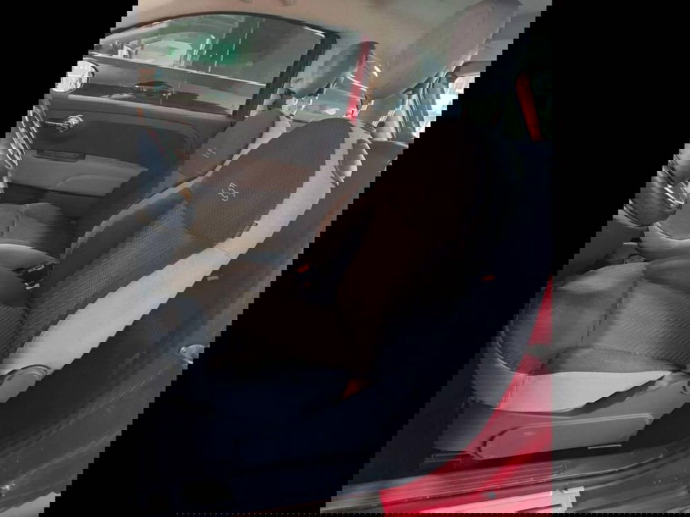 Fiat 500 usata a Torino (14)