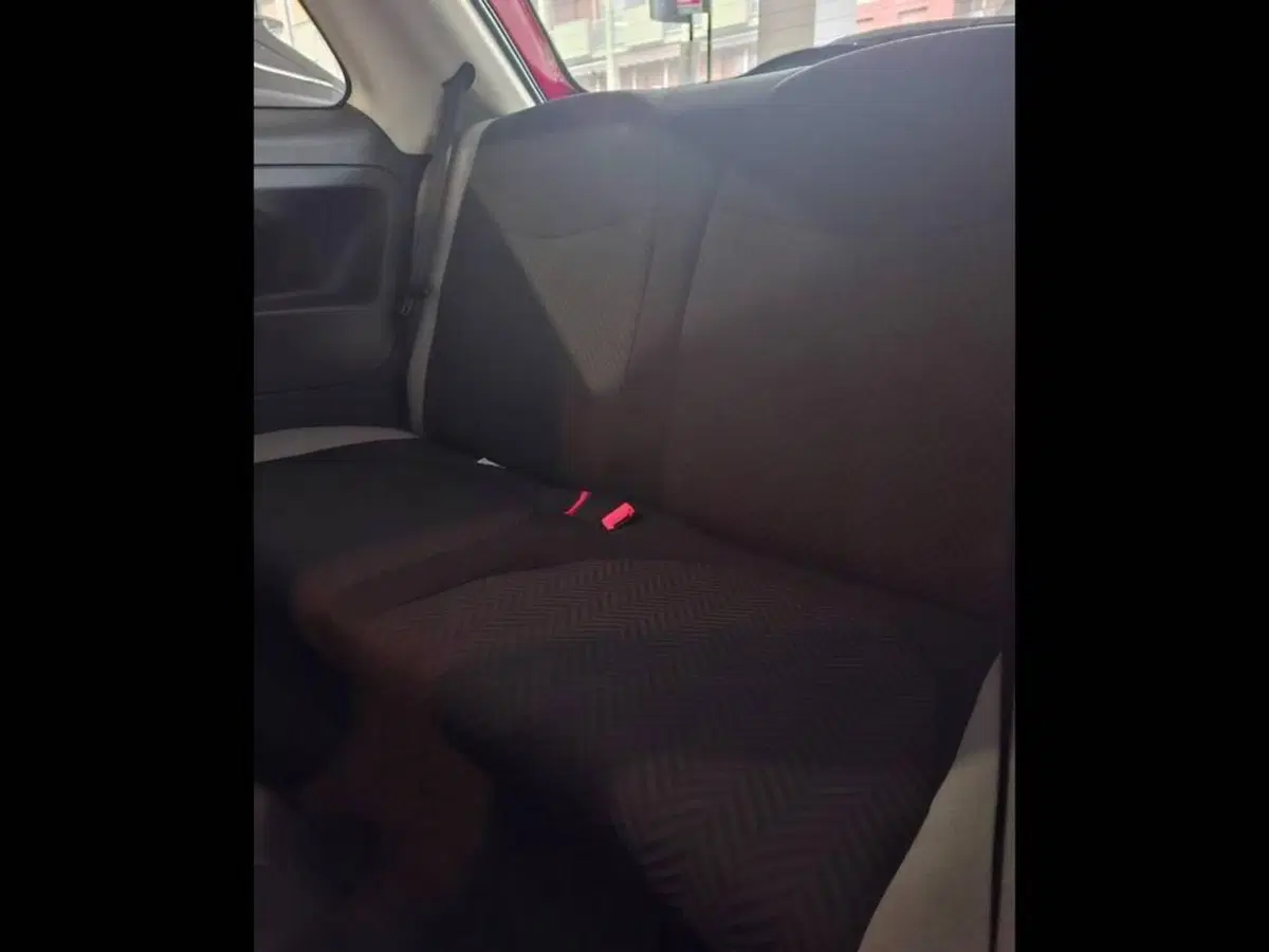 Fiat 500 usata a Torino (15)