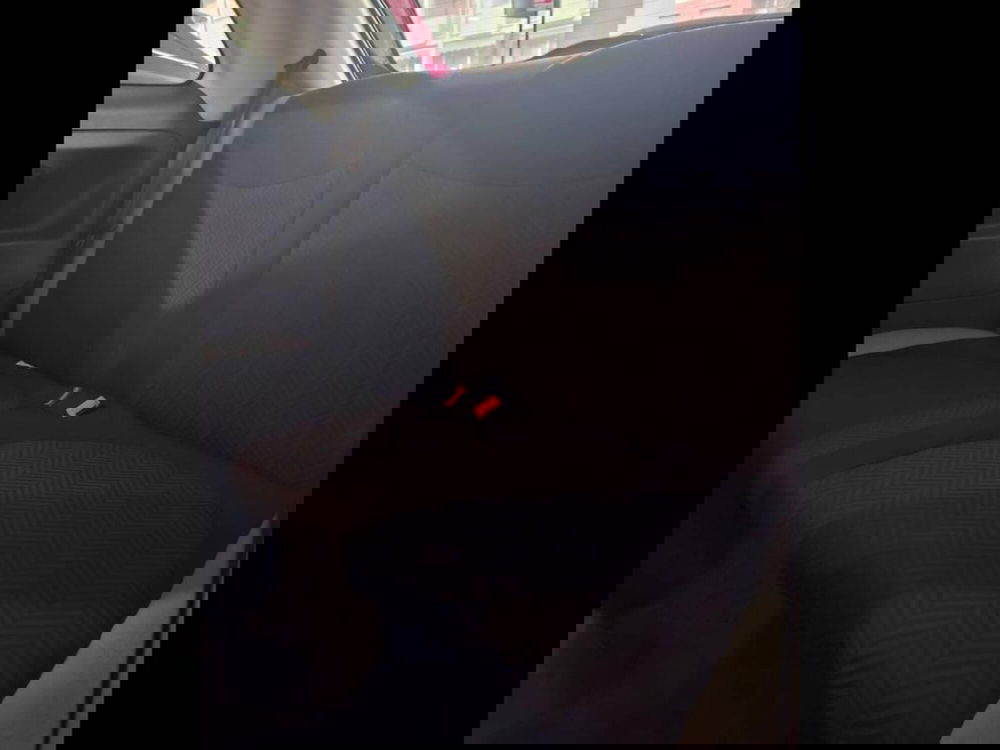 Fiat 500 usata a Torino (15)