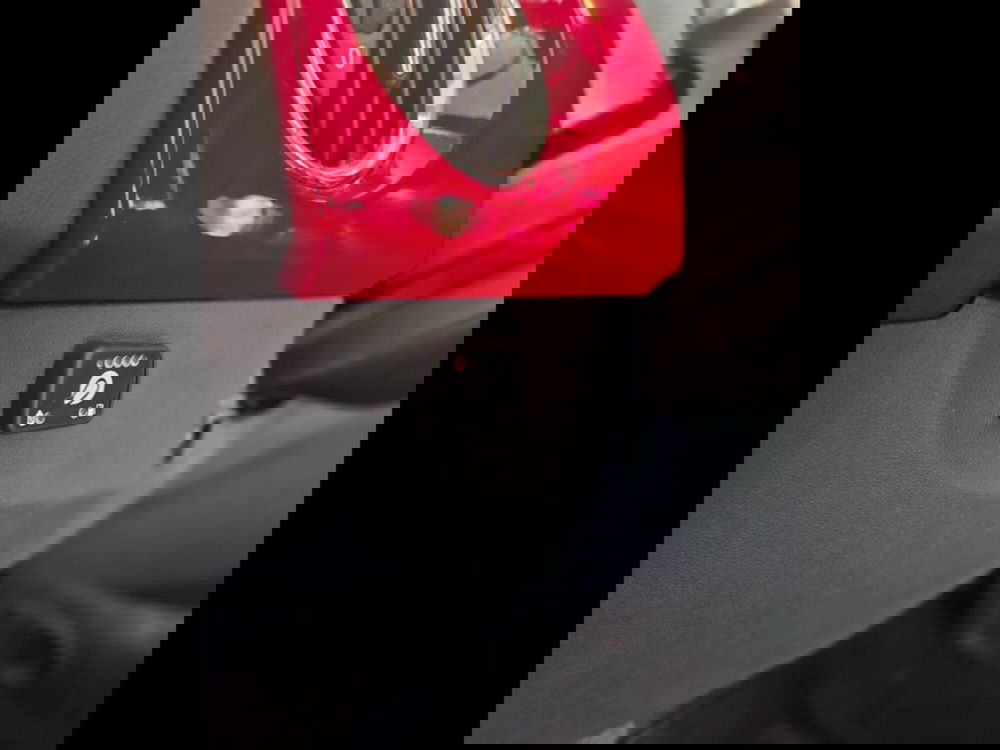 Fiat 500 usata a Torino (9)