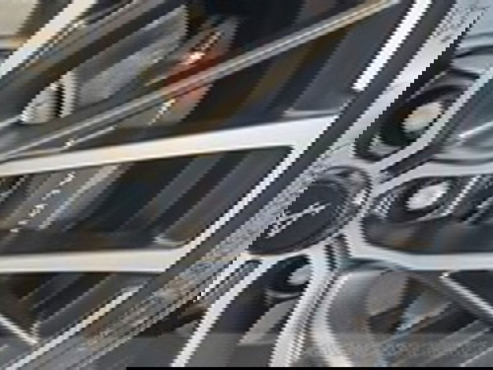 Alpine A110 usata a Udine (10)