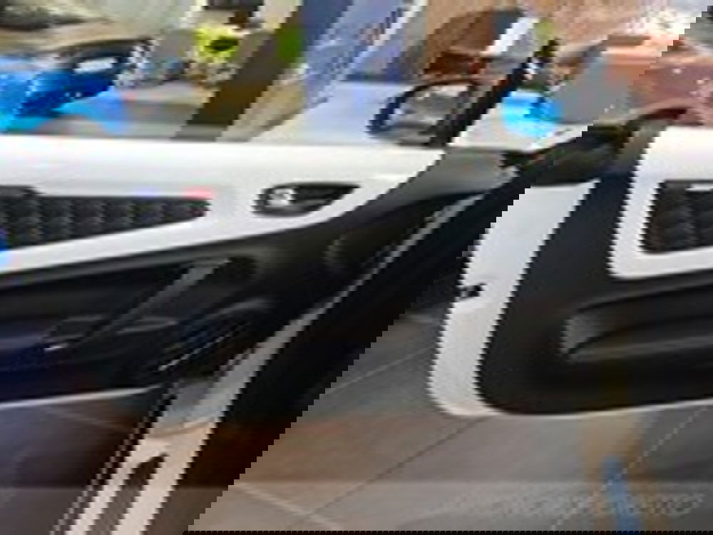 Alpine A110 usata a Udine (11)