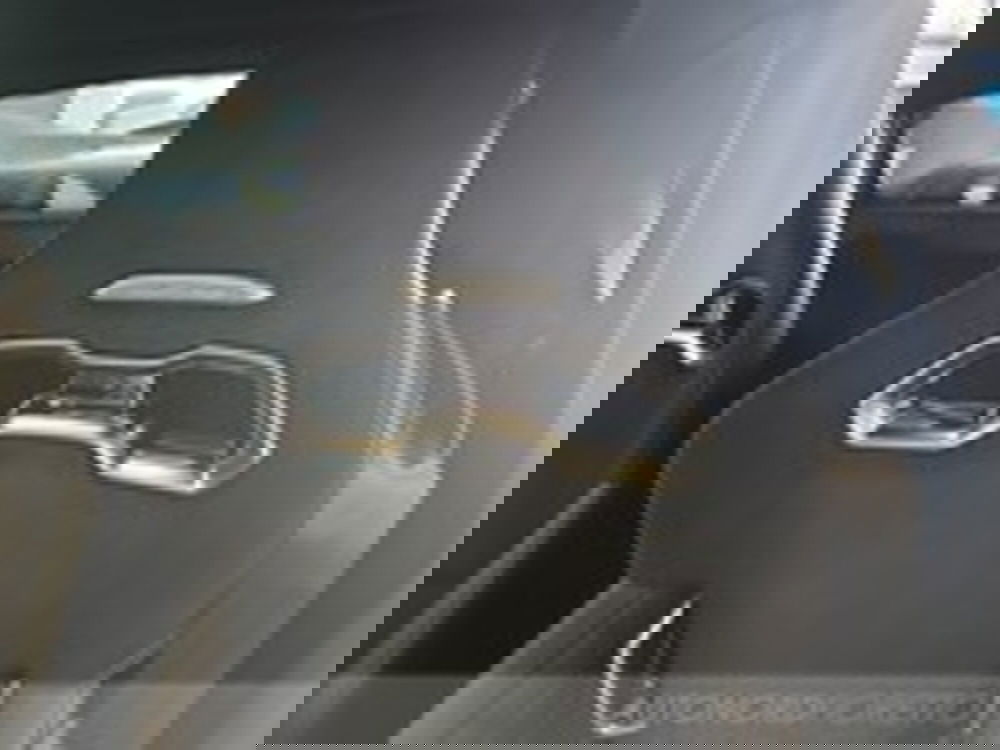 Alpine A110 usata a Udine (12)