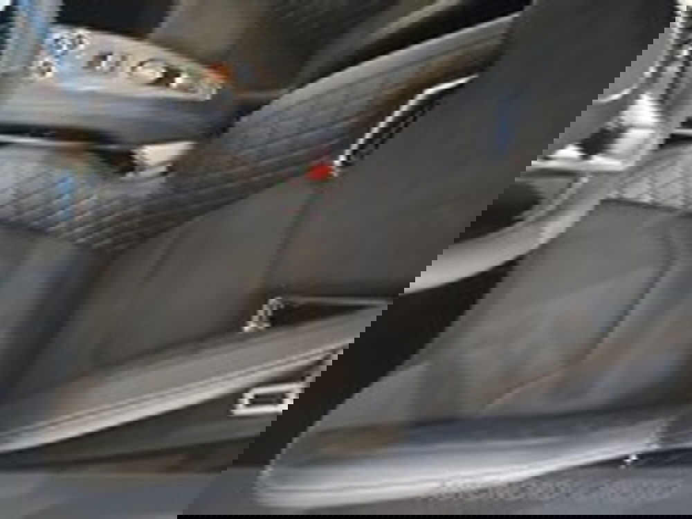 Alpine A110 usata a Udine (13)