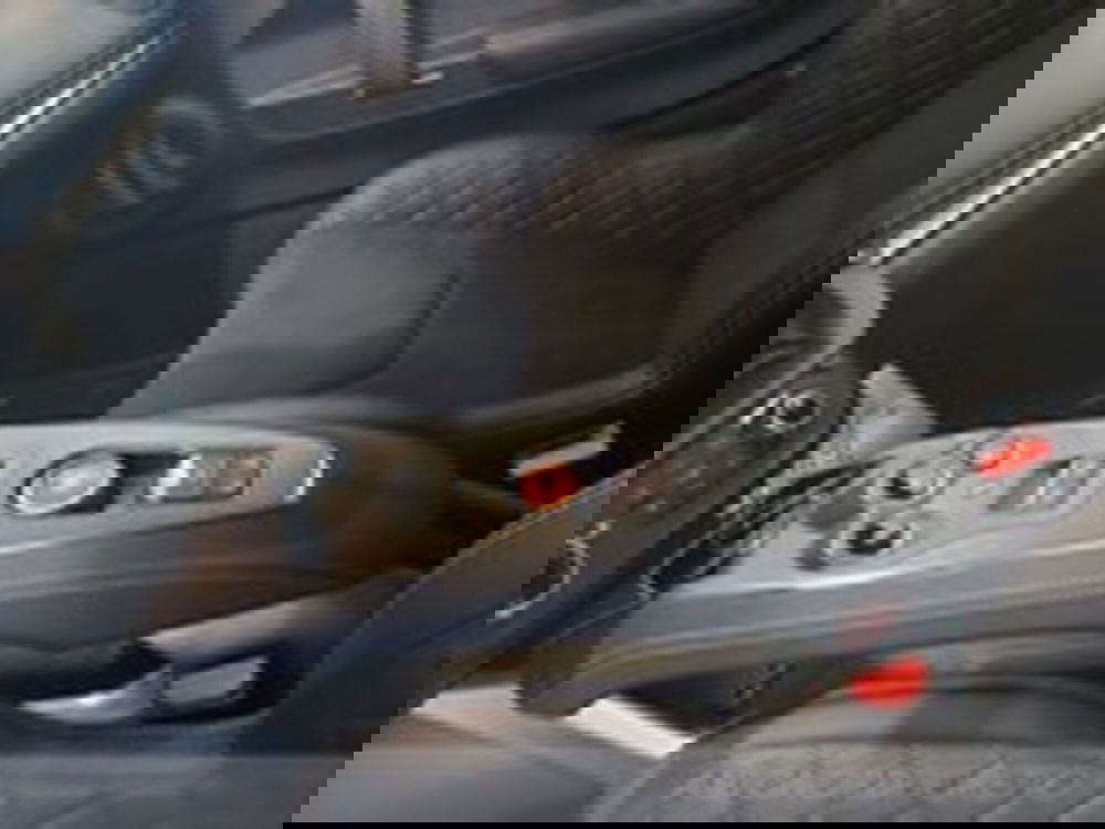 Alpine A110 usata a Udine (14)