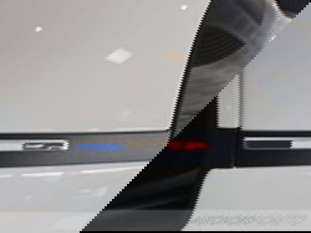 Alpine A110 usata a Udine (8)