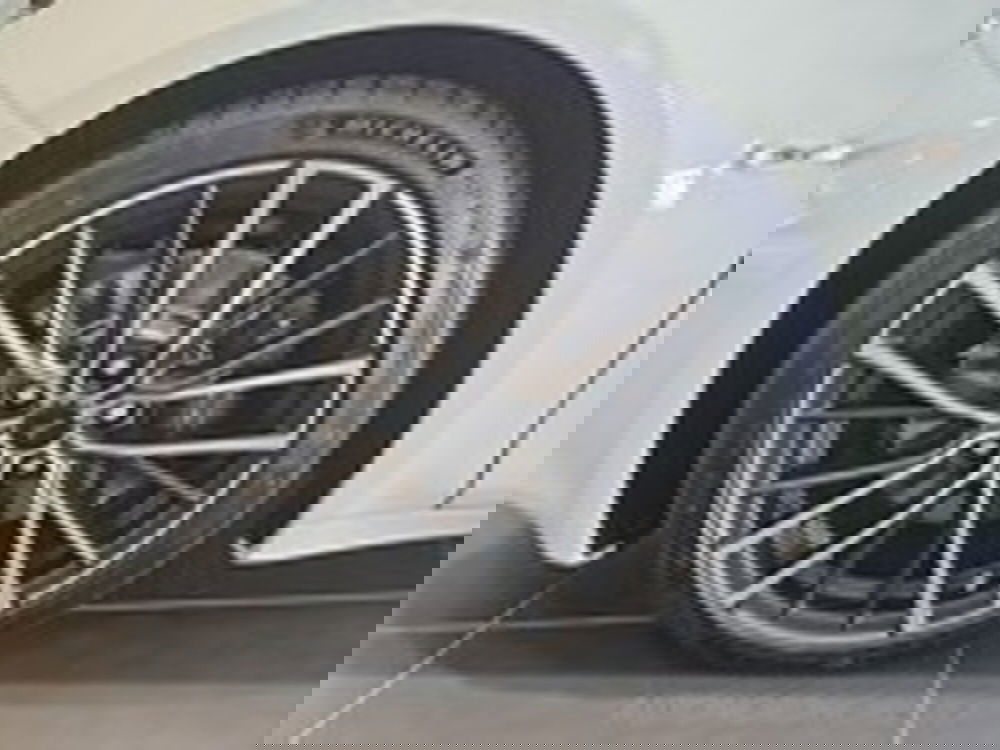 Alpine A110 usata a Udine (9)