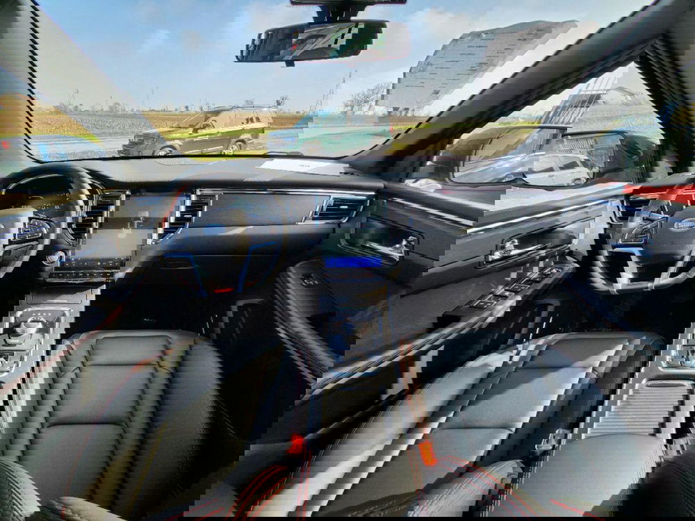 SWM G05 nuova a Milano (11)