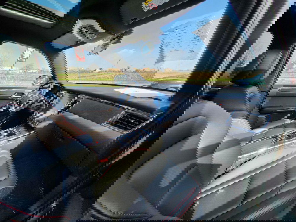 SWM G05 nuova a Milano (12)