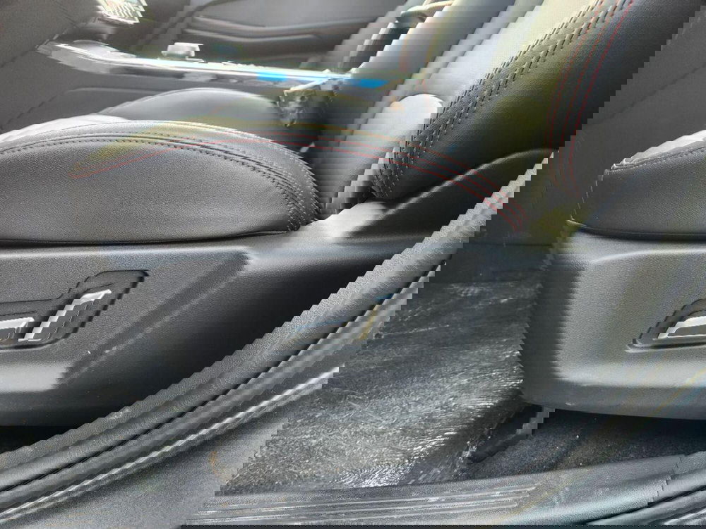 SWM G05 nuova a Milano (14)