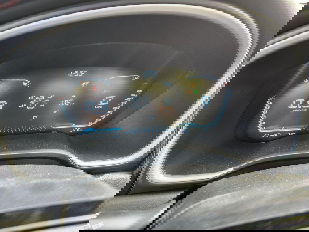 SWM G05 nuova a Milano (16)