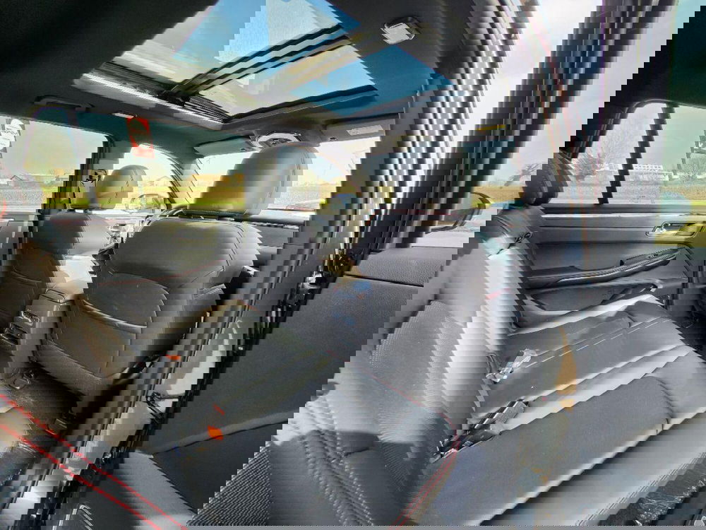 SWM G05 nuova a Milano (19)