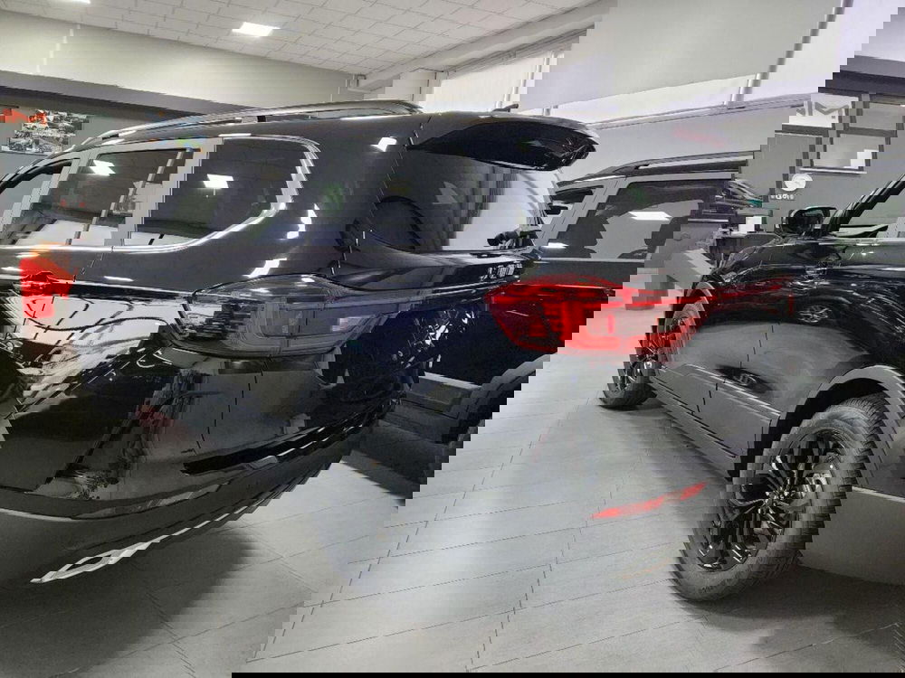 SWM G05 nuova a Milano (4)