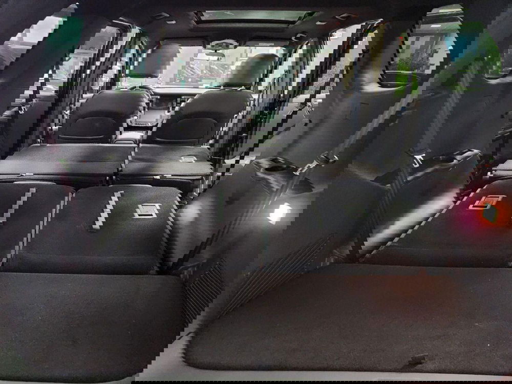 SWM G05 nuova a Milano (7)