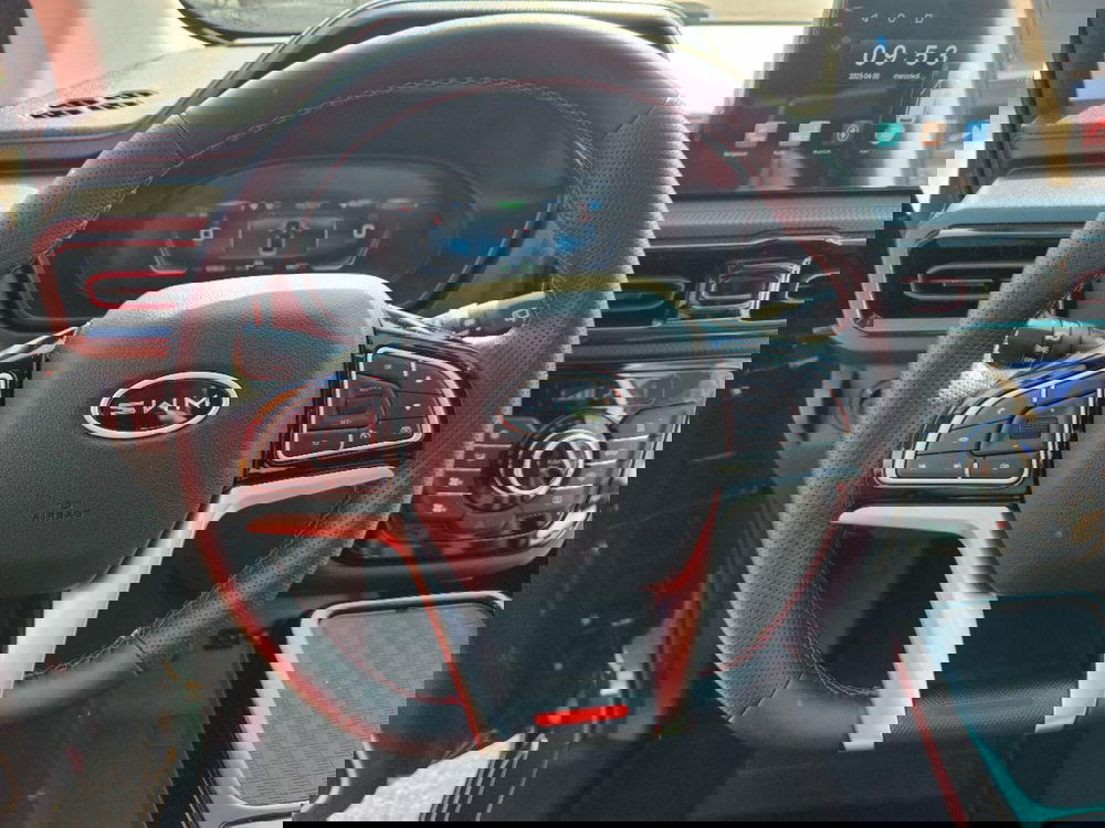 SWM G03F nuova a Milano (19)