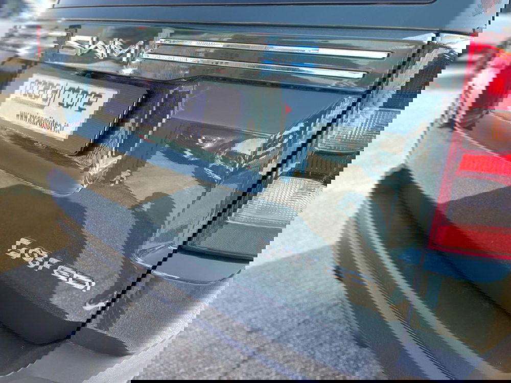 SWM G03F nuova a Milano (9)