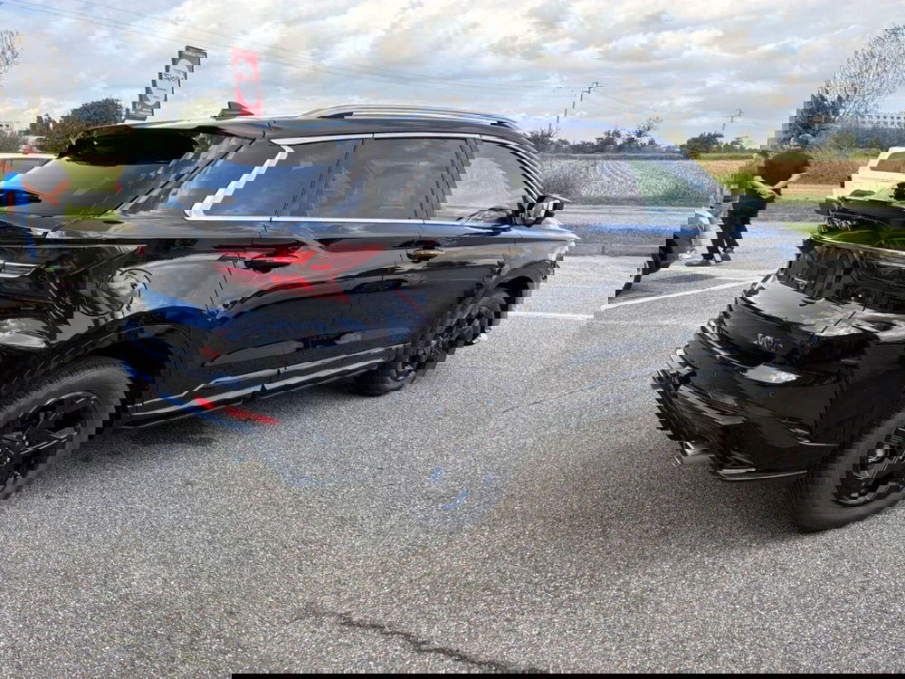 SWM G01 nuova a Milano (4)