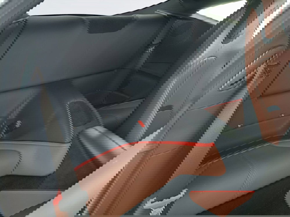 Ferrari Roma Spider usata a Ascoli Piceno (11)