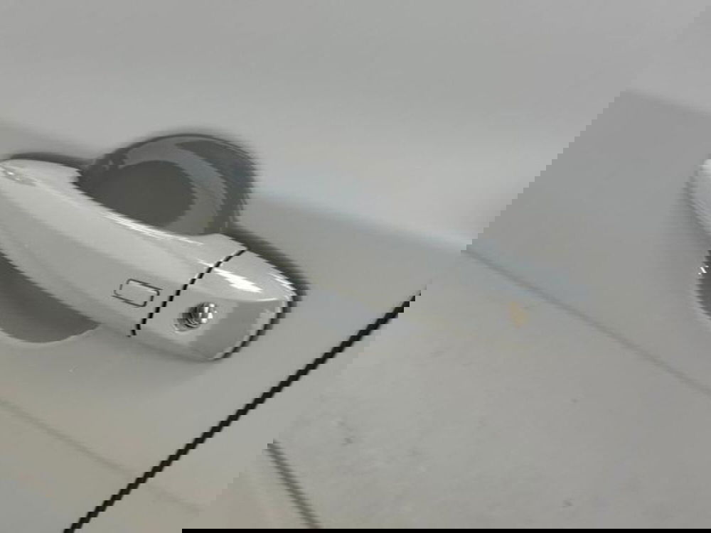 Nissan Juke usata a Como (10)